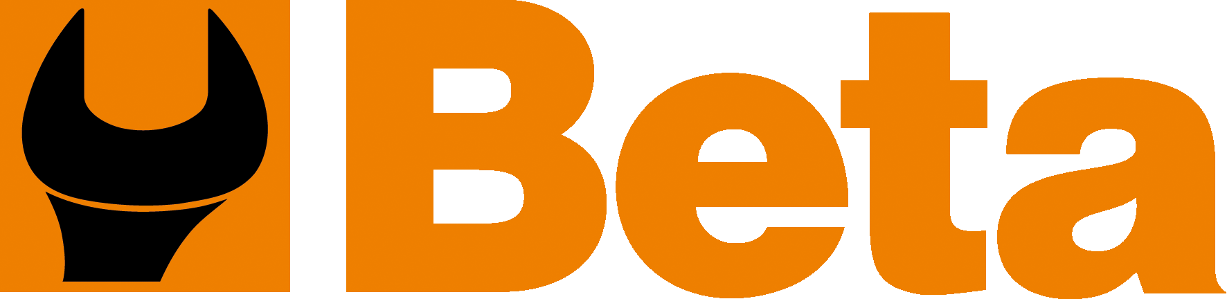 Promo BETA Easy 2022 - Ramico s.r.l.