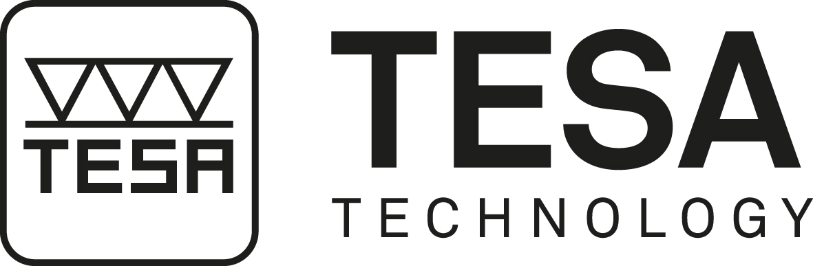TESA Logo