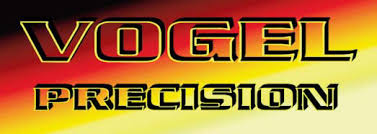 Vogel Logo