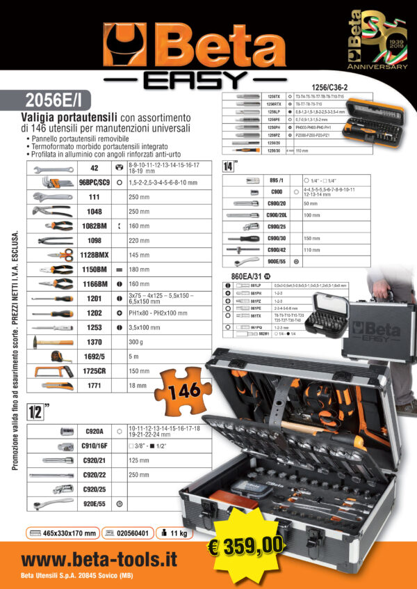 2056E_Promo_Beta_Easy_ITA_C20L_2019-1_Ramico_Torino