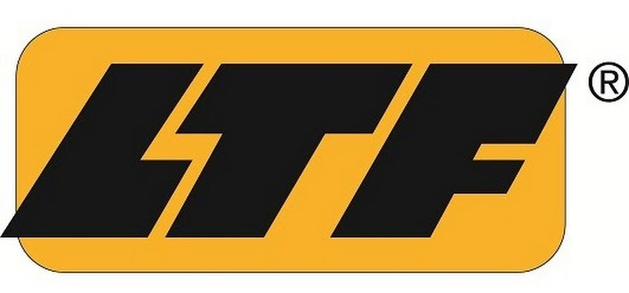 Logo-LTF Ramico Strumenti di Misura