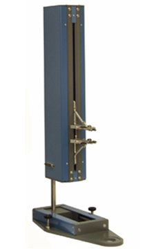 LLOYD Estensimetri corsa lunga Ramico Strumenti Misura Torino