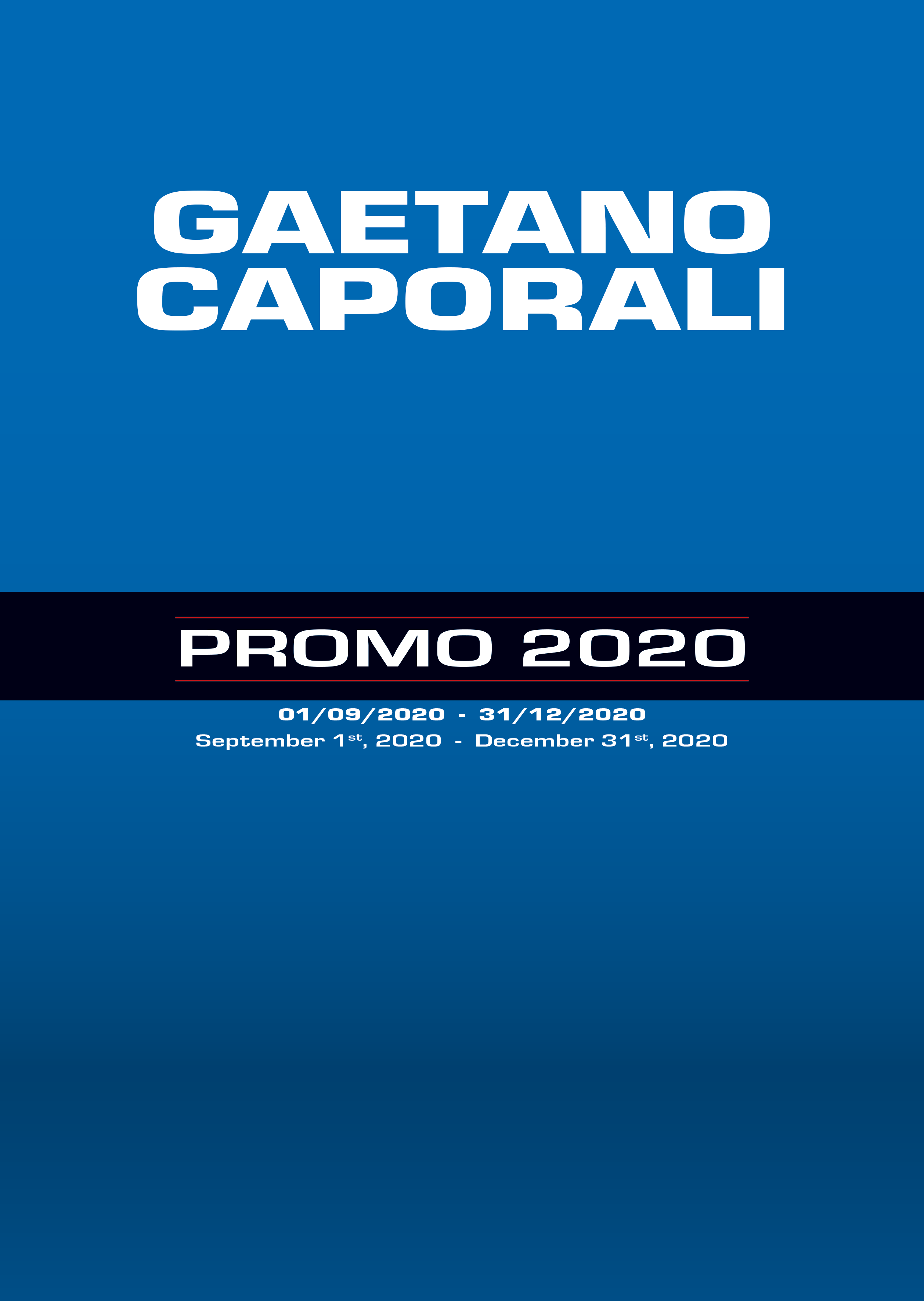 Gaetano_Caporali_Promo_2020_Ramico_Strumenti_Misura_Torino