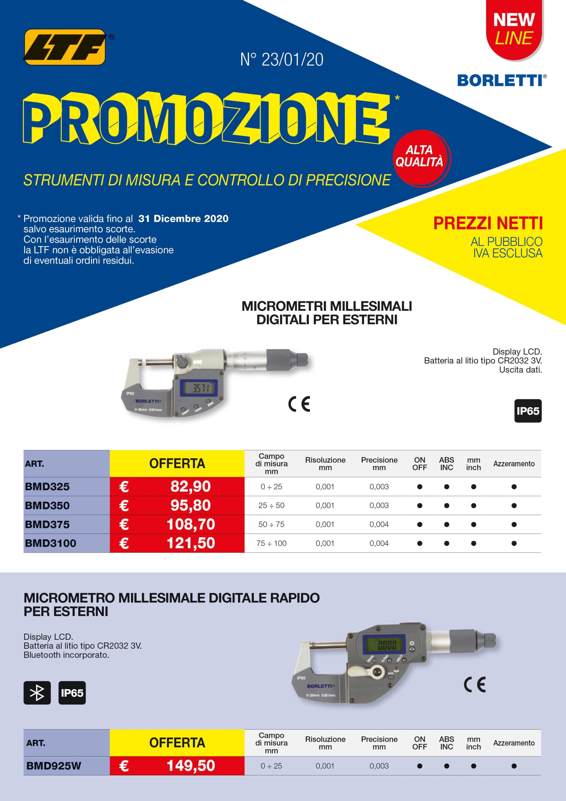 Promo_LTF_Strumenti_di_Misura_Borletti_Ramico_Torino