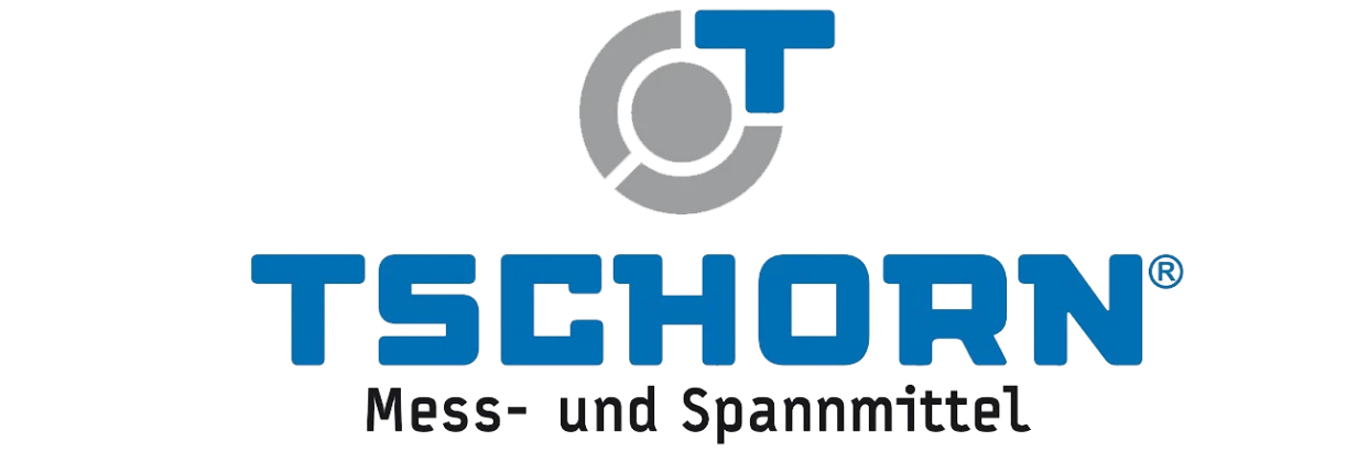 Tschorn_Logo_Ramico_Strumenti_Misura_Torino