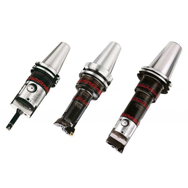 Portautensili_MHD_D'andrea_Ramico_Torino