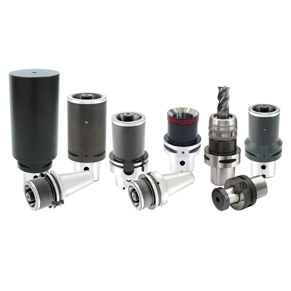 Portautensili_PSC_Dandrea_Ramico_Torino