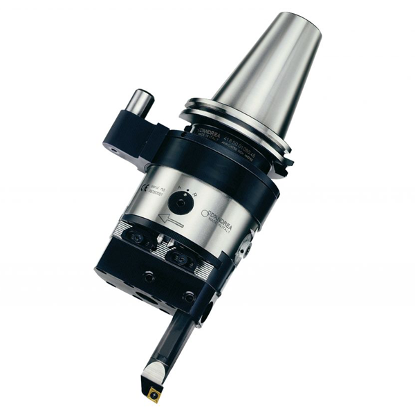 Testa_Autoradial_Dandrea_Ramico_Strumenti_Misura_Torino