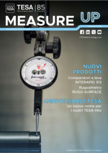 Promo TESA Q4 2026